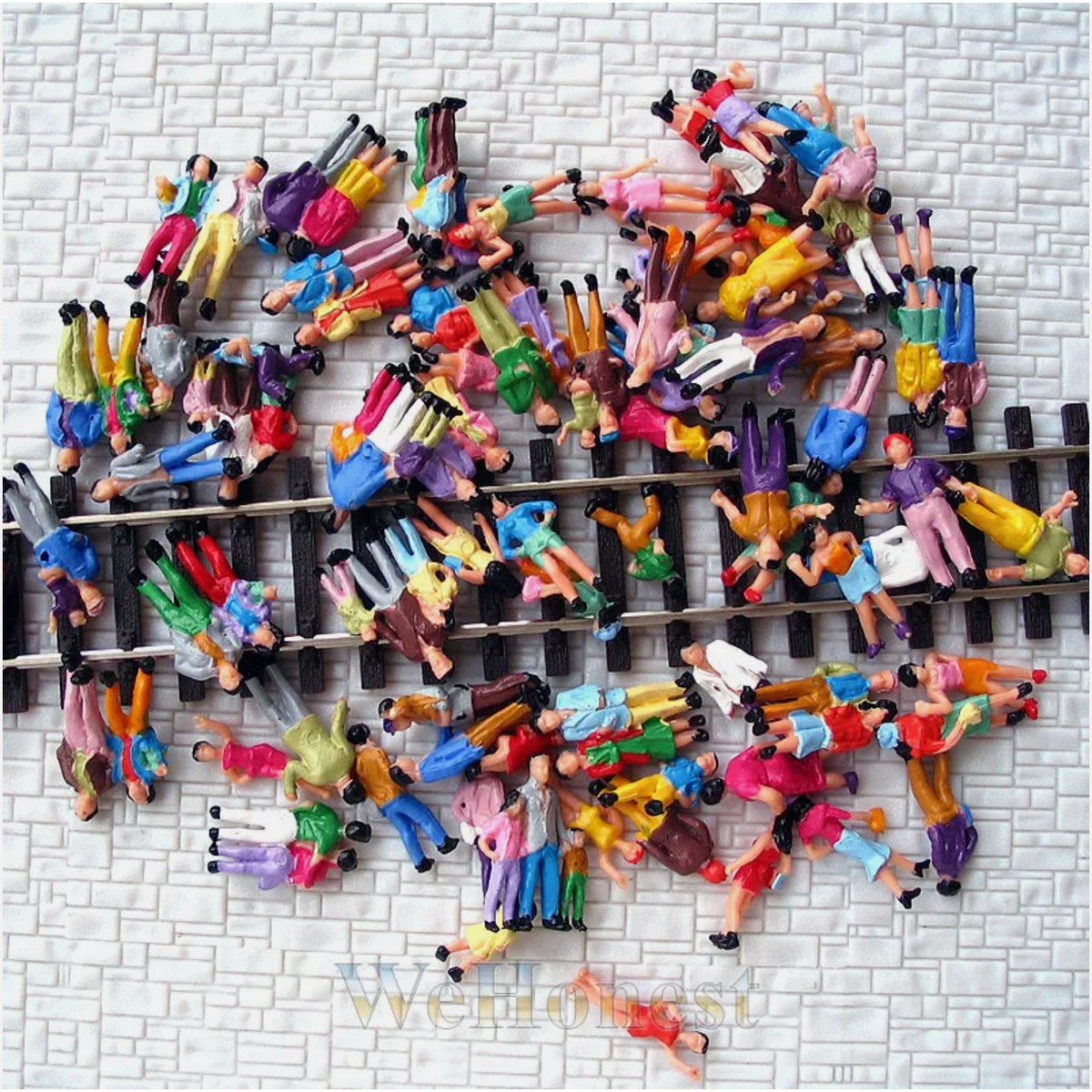 Collections
