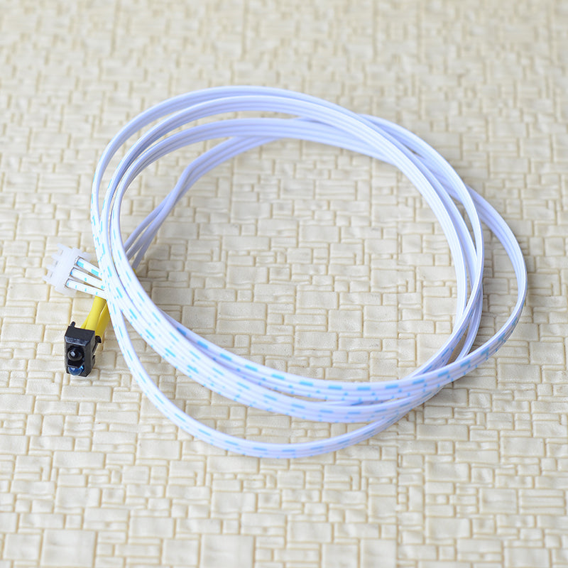 Wires / Cables / Switches / connectors etc.